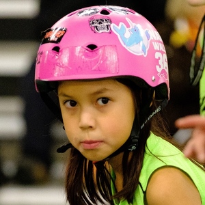 Olympia (Nar Wall) Love